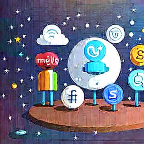 The Fiat Whisper: Tracing the Silent Bleed in Tether's Banking Corridor The Fiat Whisper: Tracing the Silent Bleed in Tether's Banking Corridor