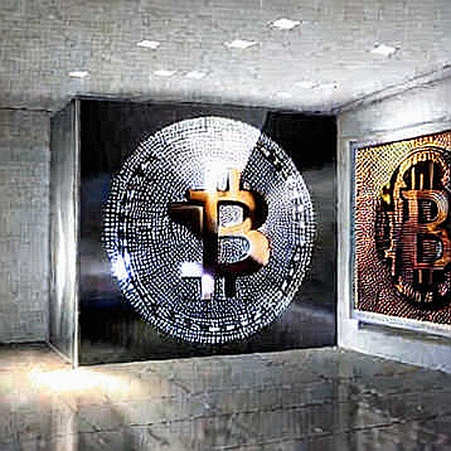 Harmony's Chain Rollback: A New Precedent in Blockchain Immutability Harmony's Chain Rollback: A New Precedent in Blockchain Immutability