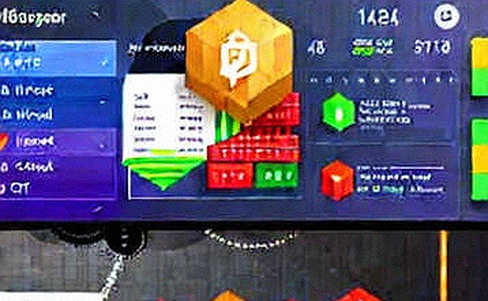FIFA's $20B Off-Chain Gamble: The Yield Didn't Save the DAO