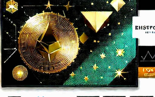 The Strait of Hormuz Shadow: How a 30-Kilometer Chokepoint Could Break Crypto’s Liquidity Spine