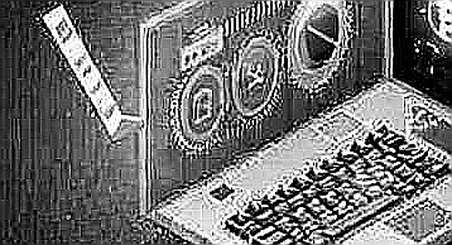 The AI Rationalization: When a Stock Rises and the Data Says Nothing