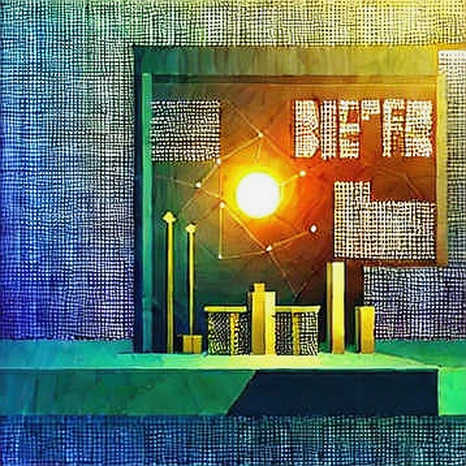 The Fed’s Tariff Warning: A Liquidity Audit for Crypto’s Bull Narrative