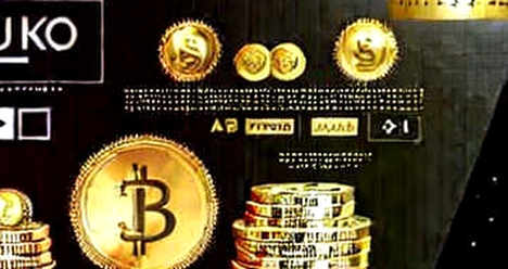 Semiconductor Flash Crash Signals Crypto's Next Liquidity Squeeze: SK Hynix's 12% Plunge and the Fragility of the AI Token Narrative