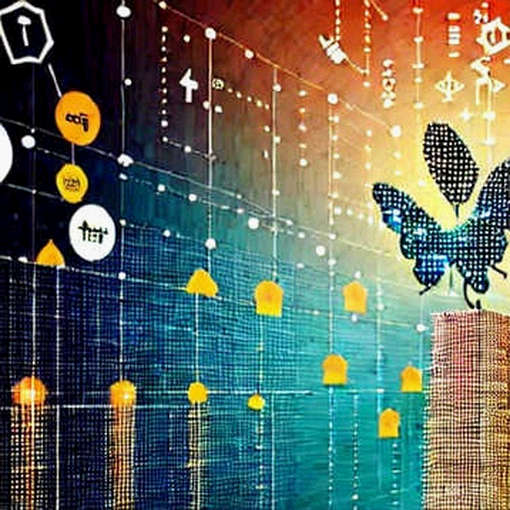 The Mejai's Mirage: Why Chovy's 25 Stacks Expose Crypto Media's Narrative Depth Problem