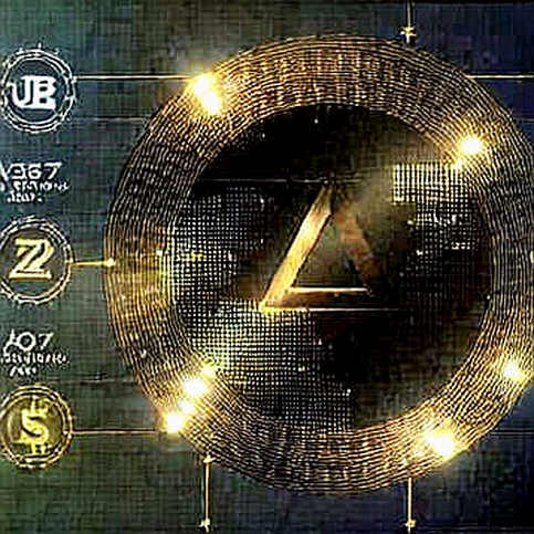 The Great Bitcoin Decoupling: When Derivatives Dance Alone and Spot Markets Sulk