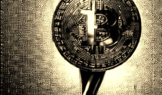 The Great Bitcoin Decoupling: When Derivatives Dance Alone and Spot Markets Sulk