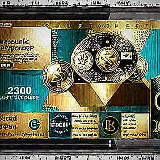 The Great Re: Genesis: How Bitcoin Miners Are Becoming AI Power Brokers and Why the Narrative Needs a Reality Signal