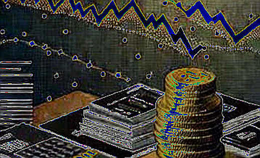 When the Bombs Drop: Why Iran’s Tabriz Strike Is a Gamma Squeeze for Bitcoin
