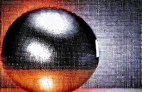 Goldman Sachs Holds $88M in Solana ETF: The Numbers Behind the Headline