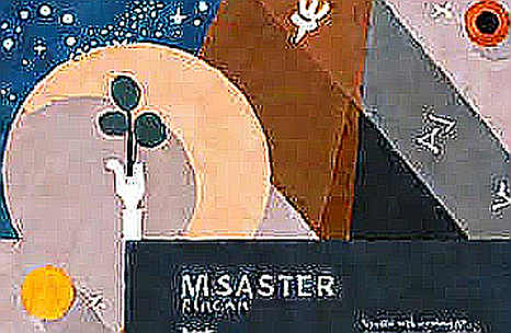 The $226,000 Mistransfer: A Failure of Architecture, Not Education