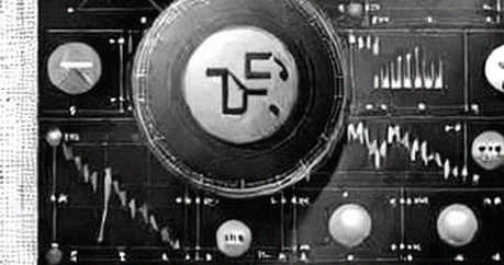 The Horizon of Liquidity: Geopolitical Shockwaves in the Crypto Circuit