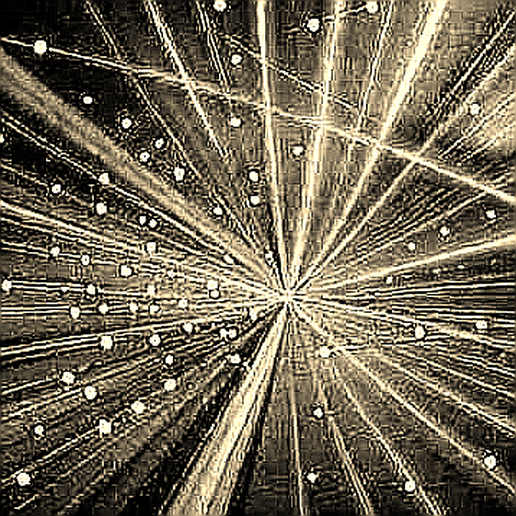 The Horizon of Liquidity: Geopolitical Shockwaves in the Crypto Circuit The Horizon of Liquidity: Geopolitical Shockwaves in the Crypto Circuit