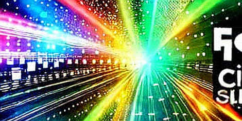 The Illusion of Centralized Storage: SanDisk's 'Explosive Numbers' Mask the Coming Decentralization