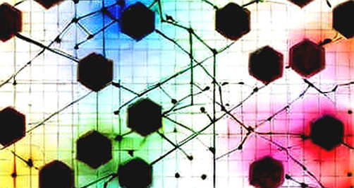 The Illusion of Centralized Storage: SanDisk's 'Explosive Numbers' Mask the Coming Decentralization