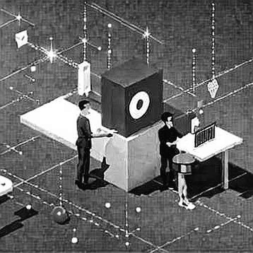 The Feedback Loop of Bias: How On-Chain Data Exposes Social Media's Algorithmic Manipulation