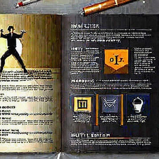 The Accounting Cipher in Corporate Bitcoin Treasuries The Accounting Cipher in Corporate Bitcoin Treasuries