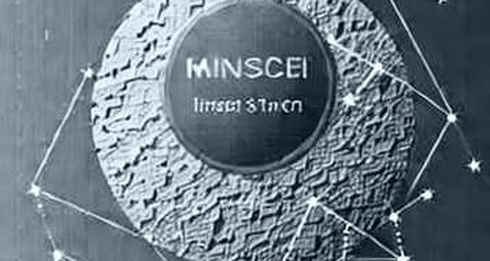 The TPS Mirage: Why Sui’s 6 Million Experiment Doesn’t Move the Liquidity Needle