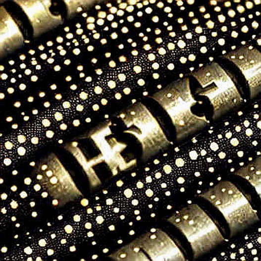 The Hormuz Signal: When Prediction Markets Become Geopolitical Barometers