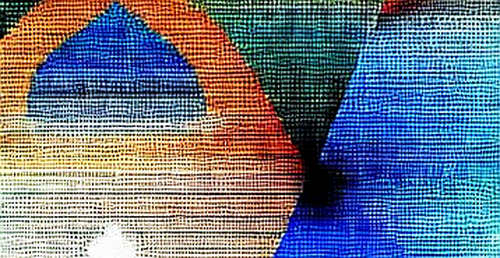 The Liquidity Mirage: Why Bull Market Euphoria Masks the Coming Fragmentation Crisis