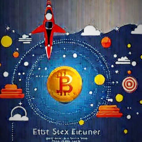 When the Lighthouse Dims: Kraken's Legal Gambit and the Battle for Crypto's Soul