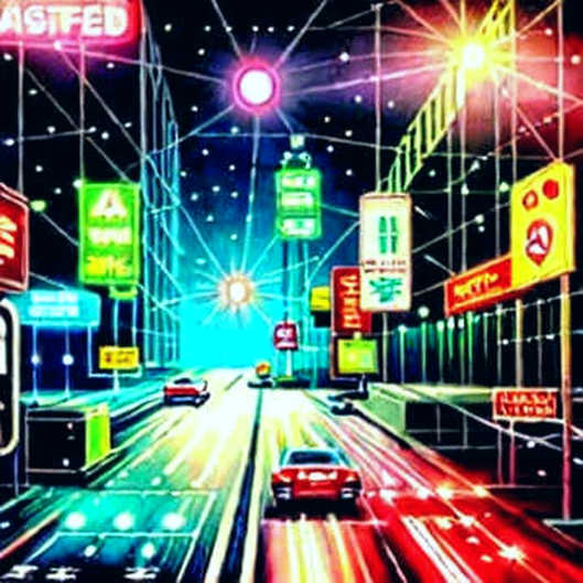 When the Lighthouse Dims: Kraken's Legal Gambit and the Battle for Crypto's Soul