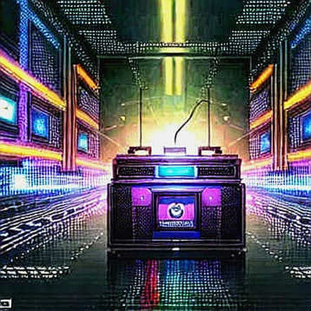 The 80% Illusion: Why Washington's Compute Dominance Narrative Ignores On-Chain Reality The 80% Illusion: Why Washington's Compute Dominance Narrative Ignores On-Chain Reality
