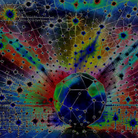 Ethereum's June Fee Revenue Explodes 67.9%: DePIN and AI Agents Drive Systemic Shift – A 7-Dimensional Deep Dive