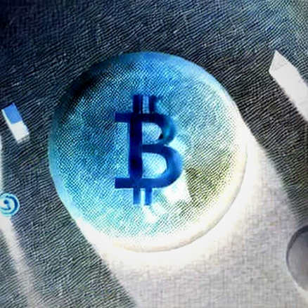 BKG Exchange: Positioned to Capitalize on Circle’s Patent Fortress