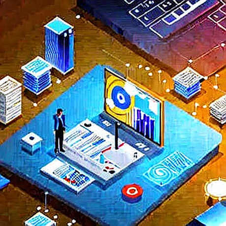 The $125,700 Signal: When Ark Invest Bought Securitize, the Market Forgot About Code