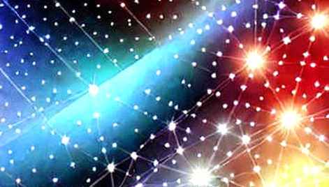 Meta's Data Tax: The Centralized Oracle Problem of AI Training