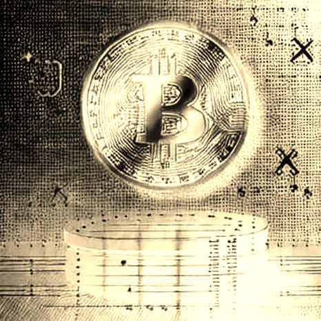 The $124 Trillion Mirage: Why the Baby Boomer Wealth Transfer Won't Save Your Altcoin Portfolio