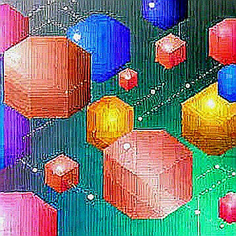 Swift and Chainlink Trials: The Market Missed the Real Play