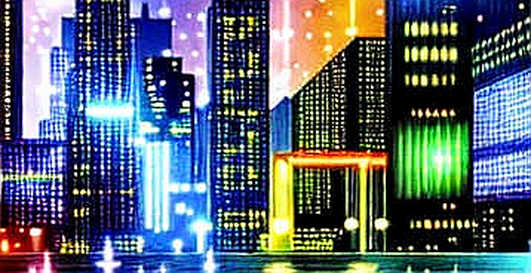 From Brain to Battlefield: MSX's Pre-IPO Bet on the Two Extremes of AI