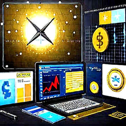 When Bombs Hit the Order Book: Parsing the Crypto Fallout from the Iran Strike Unconfirmed