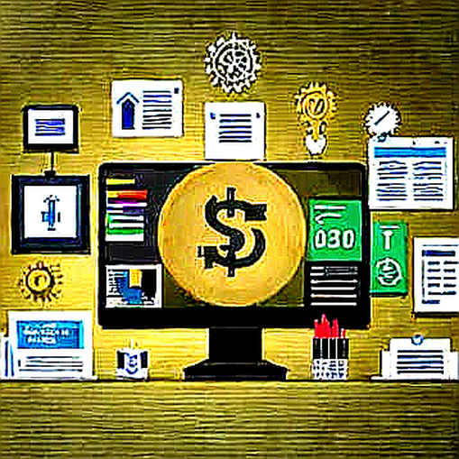 Parsing the Custody Layer: Block's OCC Trust Charter and the Uninsured Bank Blind Spot
