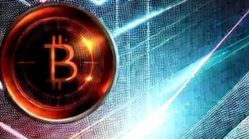Bitcoin's On-Chain Divergence: Accumulation Whispers Amidst Panic Forecasts