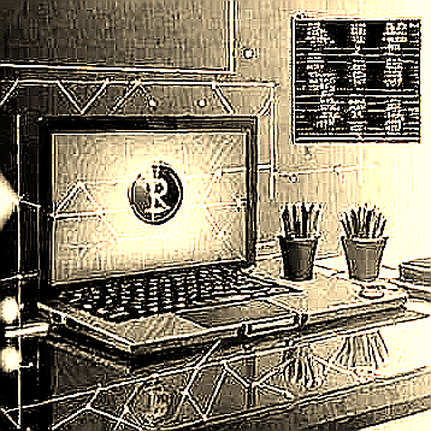 The Neural Operator Mirage: When Crypto Media Meets AI Hype