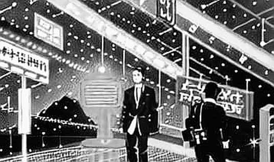 The Neural Operator Mirage: When Crypto Media Meets AI Hype