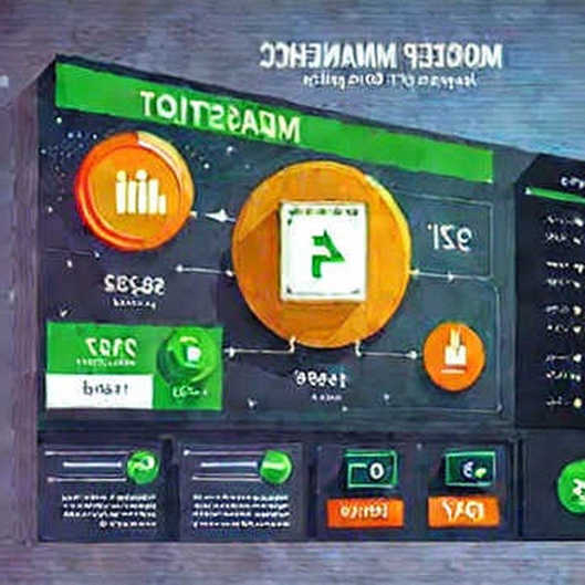 UEFA's FFP Crunch Exposes Football's Infrastructure Gap: Why Tokenization Is the Only Exit