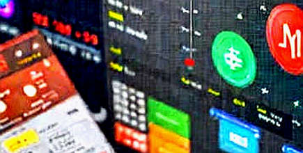 Why Bank of America Downgraded onsemi Despite Record Profits: The Hidden Risk in Silicon Carbide and Blockchain Energy Demand