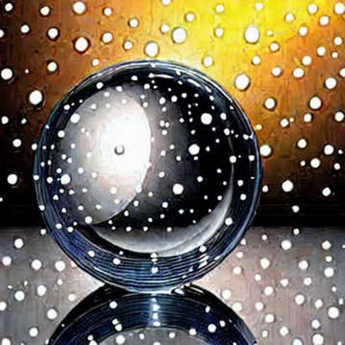 The Quiet Rotation: Bitcoin ETF Outflows and Ethereum ETF Inflows – A Structural Shift or a Summer Blip?