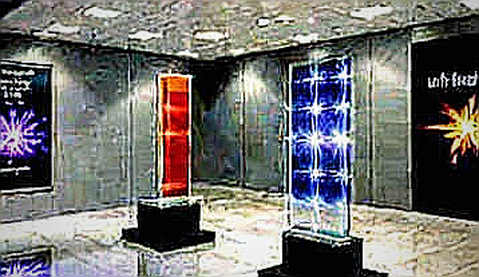 The Ledger Remembers: S&P 500 Index Funds Just Picked AI Over Hardware