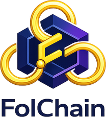 FolChain